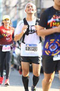 BIB: 
                            <button type="button" onclick="openModal(3693807)" class="btn btn-primary btn-sm float-right btn-popup" data-toggle="modal" data-target=".modal-high-quality">
                        <i class="fas fa-shopping-cart"></i> Add to Cart
                    </button>
                                            <button type="button" onclick="isThisMe(3693807, true)" class="btn btn-success btn-sm float-right btn-popup btn-isme hidden" data-toggle="tooltip" data-placement="bottom" title="นี่คือรูปของคุณใช่ไหม คลิกที่นี่เพื่อเอาเข้าอัลบั้ม">
                        <i class="fas fa-plus"></i> Add to album
                    </button>
                    <button type="button" onclick="isThisMe(3693807, false)" class="btn btn-warning btn-sm float-right btn-popup btn-isnotme hidden">
                        <i class="fas fa-ban"></i> Remove from album
                    </button>