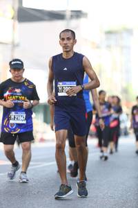 BIB: 2106
                            <button type="button" onclick="openModal(3695670)" class="btn btn-primary btn-sm float-right btn-popup" data-toggle="modal" data-target=".modal-high-quality">
                        <i class="fas fa-shopping-cart"></i> Add to Cart
                    </button>
                                            <button type="button" onclick="isThisMe(3695670, true)" class="btn btn-success btn-sm float-right btn-popup btn-isme hidden" data-toggle="tooltip" data-placement="bottom" title="นี่คือรูปของคุณใช่ไหม คลิกที่นี่เพื่อเอาเข้าอัลบั้ม">
                        <i class="fas fa-plus"></i> Add to album
                    </button>
                    <button type="button" onclick="isThisMe(3695670, false)" class="btn btn-warning btn-sm float-right btn-popup btn-isnotme hidden">
                        <i class="fas fa-ban"></i> Remove from album
                    </button>