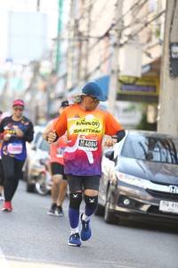 BIB: 4084
                            <button type="button" onclick="openModal(3695109)" class="btn btn-primary btn-sm float-right btn-popup" data-toggle="modal" data-target=".modal-high-quality">
                        <i class="fas fa-shopping-cart"></i> Add to Cart
                    </button>
                                            <button type="button" onclick="isThisMe(3695109, true)" class="btn btn-success btn-sm float-right btn-popup btn-isme hidden" data-toggle="tooltip" data-placement="bottom" title="นี่คือรูปของคุณใช่ไหม คลิกที่นี่เพื่อเอาเข้าอัลบั้ม">
                        <i class="fas fa-plus"></i> Add to album
                    </button>
                    <button type="button" onclick="isThisMe(3695109, false)" class="btn btn-warning btn-sm float-right btn-popup btn-isnotme hidden">
                        <i class="fas fa-ban"></i> Remove from album
                    </button>