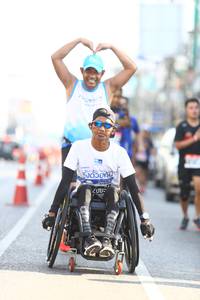 BIB: 
                            <button type="button" onclick="openModal(3694279)" class="btn btn-primary btn-sm float-right btn-popup" data-toggle="modal" data-target=".modal-high-quality">
                        <i class="fas fa-shopping-cart"></i> Add to Cart
                    </button>
                                            <button type="button" onclick="isThisMe(3694279, true)" class="btn btn-success btn-sm float-right btn-popup btn-isme hidden" data-toggle="tooltip" data-placement="bottom" title="นี่คือรูปของคุณใช่ไหม คลิกที่นี่เพื่อเอาเข้าอัลบั้ม">
                        <i class="fas fa-plus"></i> Add to album
                    </button>
                    <button type="button" onclick="isThisMe(3694279, false)" class="btn btn-warning btn-sm float-right btn-popup btn-isnotme hidden">
                        <i class="fas fa-ban"></i> Remove from album
                    </button>