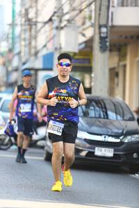 BIB: 20814
                            <button type="button" onclick="openModal(3693781)" class="btn btn-primary btn-sm float-right btn-popup" data-toggle="modal" data-target=".modal-high-quality">
                        <i class="fas fa-shopping-cart"></i> Add to Cart
                    </button>
                                            <button type="button" onclick="isThisMe(3693781, true)" class="btn btn-success btn-sm float-right btn-popup btn-isme hidden" data-toggle="tooltip" data-placement="bottom" title="นี่คือรูปของคุณใช่ไหม คลิกที่นี่เพื่อเอาเข้าอัลบั้ม">
                        <i class="fas fa-plus"></i> Add to album
                    </button>
                    <button type="button" onclick="isThisMe(3693781, false)" class="btn btn-warning btn-sm float-right btn-popup btn-isnotme hidden">
                        <i class="fas fa-ban"></i> Remove from album
                    </button>