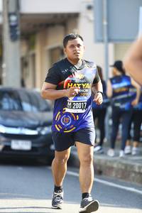 BIB: 20017
                            <button type="button" onclick="openModal(3704298)" class="btn btn-primary btn-sm float-right btn-popup" data-toggle="modal" data-target=".modal-high-quality">
                        <i class="fas fa-shopping-cart"></i> Add to Cart
                    </button>
                                            <button type="button" onclick="isThisMe(3704298, true)" class="btn btn-success btn-sm float-right btn-popup btn-isme hidden" data-toggle="tooltip" data-placement="bottom" title="นี่คือรูปของคุณใช่ไหม คลิกที่นี่เพื่อเอาเข้าอัลบั้ม">
                        <i class="fas fa-plus"></i> Add to album
                    </button>
                    <button type="button" onclick="isThisMe(3704298, false)" class="btn btn-warning btn-sm float-right btn-popup btn-isnotme hidden">
                        <i class="fas fa-ban"></i> Remove from album
                    </button>