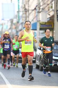 BIB: 40644
                            <button type="button" onclick="openModal(3704387)" class="btn btn-primary btn-sm float-right btn-popup" data-toggle="modal" data-target=".modal-high-quality">
                        <i class="fas fa-shopping-cart"></i> Add to Cart
                    </button>
                                            <button type="button" onclick="isThisMe(3704387, true)" class="btn btn-success btn-sm float-right btn-popup btn-isme hidden" data-toggle="tooltip" data-placement="bottom" title="นี่คือรูปของคุณใช่ไหม คลิกที่นี่เพื่อเอาเข้าอัลบั้ม">
                        <i class="fas fa-plus"></i> Add to album
                    </button>
                    <button type="button" onclick="isThisMe(3704387, false)" class="btn btn-warning btn-sm float-right btn-popup btn-isnotme hidden">
                        <i class="fas fa-ban"></i> Remove from album
                    </button>