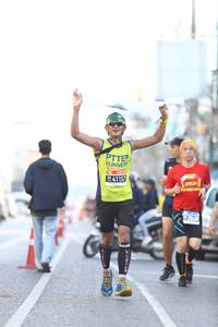 BIB: 41157
                            <button type="button" onclick="openModal(3705011)" class="btn btn-primary btn-sm float-right btn-popup" data-toggle="modal" data-target=".modal-high-quality">
                        <i class="fas fa-shopping-cart"></i> Add to Cart
                    </button>
                                            <button type="button" onclick="isThisMe(3705011, true)" class="btn btn-success btn-sm float-right btn-popup btn-isme hidden" data-toggle="tooltip" data-placement="bottom" title="นี่คือรูปของคุณใช่ไหม คลิกที่นี่เพื่อเอาเข้าอัลบั้ม">
                        <i class="fas fa-plus"></i> Add to album
                    </button>
                    <button type="button" onclick="isThisMe(3705011, false)" class="btn btn-warning btn-sm float-right btn-popup btn-isnotme hidden">
                        <i class="fas fa-ban"></i> Remove from album
                    </button>