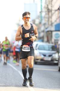 BIB: 40072
                            <button type="button" onclick="openModal(3704687)" class="btn btn-primary btn-sm float-right btn-popup" data-toggle="modal" data-target=".modal-high-quality">
                        <i class="fas fa-shopping-cart"></i> Add to Cart
                    </button>
                                            <button type="button" onclick="isThisMe(3704687, true)" class="btn btn-success btn-sm float-right btn-popup btn-isme hidden" data-toggle="tooltip" data-placement="bottom" title="นี่คือรูปของคุณใช่ไหม คลิกที่นี่เพื่อเอาเข้าอัลบั้ม">
                        <i class="fas fa-plus"></i> Add to album
                    </button>
                    <button type="button" onclick="isThisMe(3704687, false)" class="btn btn-warning btn-sm float-right btn-popup btn-isnotme hidden">
                        <i class="fas fa-ban"></i> Remove from album
                    </button>