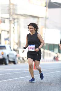 BIB: 22140
                            <button type="button" onclick="openModal(3695245)" class="btn btn-primary btn-sm float-right btn-popup" data-toggle="modal" data-target=".modal-high-quality">
                        <i class="fas fa-shopping-cart"></i> Add to Cart
                    </button>
                                            <button type="button" onclick="isThisMe(3695245, true)" class="btn btn-success btn-sm float-right btn-popup btn-isme hidden" data-toggle="tooltip" data-placement="bottom" title="นี่คือรูปของคุณใช่ไหม คลิกที่นี่เพื่อเอาเข้าอัลบั้ม">
                        <i class="fas fa-plus"></i> Add to album
                    </button>
                    <button type="button" onclick="isThisMe(3695245, false)" class="btn btn-warning btn-sm float-right btn-popup btn-isnotme hidden">
                        <i class="fas fa-ban"></i> Remove from album
                    </button>