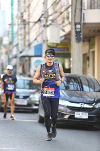 BIB: 40724, 
                            <button type="button" onclick="openModal(3693938)" class="btn btn-primary btn-sm float-right btn-popup" data-toggle="modal" data-target=".modal-high-quality">
                        <i class="fas fa-shopping-cart"></i> Add to Cart
                    </button>
                                            <button type="button" onclick="isThisMe(3693938, true)" class="btn btn-success btn-sm float-right btn-popup btn-isme hidden" data-toggle="tooltip" data-placement="bottom" title="นี่คือรูปของคุณใช่ไหม คลิกที่นี่เพื่อเอาเข้าอัลบั้ม">
                        <i class="fas fa-plus"></i> Add to album
                    </button>
                    <button type="button" onclick="isThisMe(3693938, false)" class="btn btn-warning btn-sm float-right btn-popup btn-isnotme hidden">
                        <i class="fas fa-ban"></i> Remove from album
                    </button>