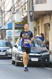 BIB: 416
                            <button type="button" onclick="openModal(3693478)" class="btn btn-primary btn-sm float-right btn-popup" data-toggle="modal" data-target=".modal-high-quality">
                        <i class="fas fa-shopping-cart"></i> Add to Cart
                    </button>
                                            <button type="button" onclick="isThisMe(3693478, true)" class="btn btn-success btn-sm float-right btn-popup btn-isme hidden" data-toggle="tooltip" data-placement="bottom" title="นี่คือรูปของคุณใช่ไหม คลิกที่นี่เพื่อเอาเข้าอัลบั้ม">
                        <i class="fas fa-plus"></i> Add to album
                    </button>
                    <button type="button" onclick="isThisMe(3693478, false)" class="btn btn-warning btn-sm float-right btn-popup btn-isnotme hidden">
                        <i class="fas fa-ban"></i> Remove from album
                    </button>