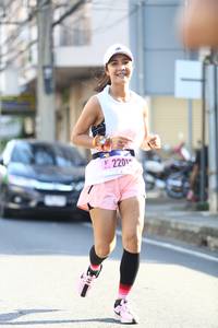 BIB: 
                            <button type="button" onclick="openModal(3704525)" class="btn btn-primary btn-sm float-right btn-popup" data-toggle="modal" data-target=".modal-high-quality">
                        <i class="fas fa-shopping-cart"></i> Add to Cart
                    </button>
                                            <button type="button" onclick="isThisMe(3704525, true)" class="btn btn-success btn-sm float-right btn-popup btn-isme hidden" data-toggle="tooltip" data-placement="bottom" title="นี่คือรูปของคุณใช่ไหม คลิกที่นี่เพื่อเอาเข้าอัลบั้ม">
                        <i class="fas fa-plus"></i> Add to album
                    </button>
                    <button type="button" onclick="isThisMe(3704525, false)" class="btn btn-warning btn-sm float-right btn-popup btn-isnotme hidden">
                        <i class="fas fa-ban"></i> Remove from album
                    </button>