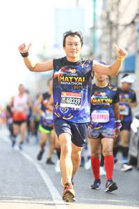 BIB: 2019
                            <button type="button" onclick="openModal(3694359)" class="btn btn-primary btn-sm float-right btn-popup" data-toggle="modal" data-target=".modal-high-quality">
                        <i class="fas fa-shopping-cart"></i> Add to Cart
                    </button>
                                            <button type="button" onclick="isThisMe(3694359, true)" class="btn btn-success btn-sm float-right btn-popup btn-isme hidden" data-toggle="tooltip" data-placement="bottom" title="นี่คือรูปของคุณใช่ไหม คลิกที่นี่เพื่อเอาเข้าอัลบั้ม">
                        <i class="fas fa-plus"></i> Add to album
                    </button>
                    <button type="button" onclick="isThisMe(3694359, false)" class="btn btn-warning btn-sm float-right btn-popup btn-isnotme hidden">
                        <i class="fas fa-ban"></i> Remove from album
                    </button>