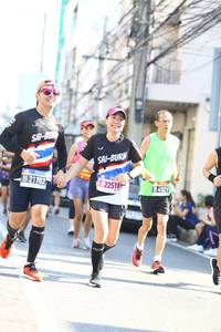 BIB: 2170, 22518, 407
                            <button type="button" onclick="openModal(3694755)" class="btn btn-primary btn-sm float-right btn-popup" data-toggle="modal" data-target=".modal-high-quality">
                        <i class="fas fa-shopping-cart"></i> Add to Cart
                    </button>
                                            <button type="button" onclick="isThisMe(3694755, true)" class="btn btn-success btn-sm float-right btn-popup btn-isme hidden" data-toggle="tooltip" data-placement="bottom" title="นี่คือรูปของคุณใช่ไหม คลิกที่นี่เพื่อเอาเข้าอัลบั้ม">
                        <i class="fas fa-plus"></i> Add to album
                    </button>
                    <button type="button" onclick="isThisMe(3694755, false)" class="btn btn-warning btn-sm float-right btn-popup btn-isnotme hidden">
                        <i class="fas fa-ban"></i> Remove from album
                    </button>