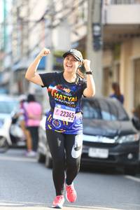 BIB: 22345
                            <button type="button" onclick="openModal(3693661)" class="btn btn-primary btn-sm float-right btn-popup" data-toggle="modal" data-target=".modal-high-quality">
                        <i class="fas fa-shopping-cart"></i> Add to Cart
                    </button>
                                            <button type="button" onclick="isThisMe(3693661, true)" class="btn btn-success btn-sm float-right btn-popup btn-isme hidden" data-toggle="tooltip" data-placement="bottom" title="นี่คือรูปของคุณใช่ไหม คลิกที่นี่เพื่อเอาเข้าอัลบั้ม">
                        <i class="fas fa-plus"></i> Add to album
                    </button>
                    <button type="button" onclick="isThisMe(3693661, false)" class="btn btn-warning btn-sm float-right btn-popup btn-isnotme hidden">
                        <i class="fas fa-ban"></i> Remove from album
                    </button>