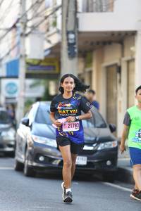 BIB: 21783
                            <button type="button" onclick="openModal(3703747)" class="btn btn-primary btn-sm float-right btn-popup" data-toggle="modal" data-target=".modal-high-quality">
                        <i class="fas fa-shopping-cart"></i> Add to Cart
                    </button>
                                            <button type="button" onclick="isThisMe(3703747, true)" class="btn btn-success btn-sm float-right btn-popup btn-isme hidden" data-toggle="tooltip" data-placement="bottom" title="นี่คือรูปของคุณใช่ไหม คลิกที่นี่เพื่อเอาเข้าอัลบั้ม">
                        <i class="fas fa-plus"></i> Add to album
                    </button>
                    <button type="button" onclick="isThisMe(3703747, false)" class="btn btn-warning btn-sm float-right btn-popup btn-isnotme hidden">
                        <i class="fas fa-ban"></i> Remove from album
                    </button>