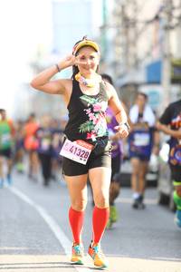 BIB: 41328
                            <button type="button" onclick="openModal(3705742)" class="btn btn-primary btn-sm float-right btn-popup" data-toggle="modal" data-target=".modal-high-quality">
                        <i class="fas fa-shopping-cart"></i> Add to Cart
                    </button>
                                            <button type="button" onclick="isThisMe(3705742, true)" class="btn btn-success btn-sm float-right btn-popup btn-isme hidden" data-toggle="tooltip" data-placement="bottom" title="นี่คือรูปของคุณใช่ไหม คลิกที่นี่เพื่อเอาเข้าอัลบั้ม">
                        <i class="fas fa-plus"></i> Add to album
                    </button>
                    <button type="button" onclick="isThisMe(3705742, false)" class="btn btn-warning btn-sm float-right btn-popup btn-isnotme hidden">
                        <i class="fas fa-ban"></i> Remove from album
                    </button>