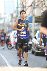 BIB: 201, 20480
                            <button type="button" onclick="openModal(3693208)" class="btn btn-primary btn-sm float-right btn-popup" data-toggle="modal" data-target=".modal-high-quality">
                        <i class="fas fa-shopping-cart"></i> Add to Cart
                    </button>
                                            <button type="button" onclick="isThisMe(3693208, true)" class="btn btn-success btn-sm float-right btn-popup btn-isme hidden" data-toggle="tooltip" data-placement="bottom" title="นี่คือรูปของคุณใช่ไหม คลิกที่นี่เพื่อเอาเข้าอัลบั้ม">
                        <i class="fas fa-plus"></i> Add to album
                    </button>
                    <button type="button" onclick="isThisMe(3693208, false)" class="btn btn-warning btn-sm float-right btn-popup btn-isnotme hidden">
                        <i class="fas fa-ban"></i> Remove from album
                    </button>