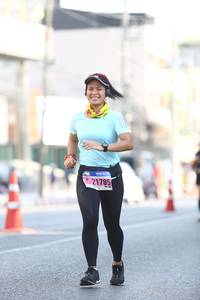 BIB: 21785
                            <button type="button" onclick="openModal(3695561)" class="btn btn-primary btn-sm float-right btn-popup" data-toggle="modal" data-target=".modal-high-quality">
                        <i class="fas fa-shopping-cart"></i> Add to Cart
                    </button>
                                            <button type="button" onclick="isThisMe(3695561, true)" class="btn btn-success btn-sm float-right btn-popup btn-isme hidden" data-toggle="tooltip" data-placement="bottom" title="นี่คือรูปของคุณใช่ไหม คลิกที่นี่เพื่อเอาเข้าอัลบั้ม">
                        <i class="fas fa-plus"></i> Add to album
                    </button>
                    <button type="button" onclick="isThisMe(3695561, false)" class="btn btn-warning btn-sm float-right btn-popup btn-isnotme hidden">
                        <i class="fas fa-ban"></i> Remove from album
                    </button>