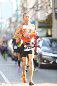 BIB: 41037
                            <button type="button" onclick="openModal(3705261)" class="btn btn-primary btn-sm float-right btn-popup" data-toggle="modal" data-target=".modal-high-quality">
                        <i class="fas fa-shopping-cart"></i> Add to Cart
                    </button>
                                            <button type="button" onclick="isThisMe(3705261, true)" class="btn btn-success btn-sm float-right btn-popup btn-isme hidden" data-toggle="tooltip" data-placement="bottom" title="นี่คือรูปของคุณใช่ไหม คลิกที่นี่เพื่อเอาเข้าอัลบั้ม">
                        <i class="fas fa-plus"></i> Add to album
                    </button>
                    <button type="button" onclick="isThisMe(3705261, false)" class="btn btn-warning btn-sm float-right btn-popup btn-isnotme hidden">
                        <i class="fas fa-ban"></i> Remove from album
                    </button>