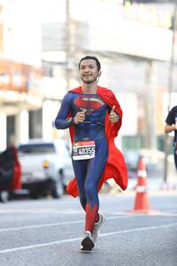 BIB: 4035, 
                            <button type="button" onclick="openModal(3695446)" class="btn btn-primary btn-sm float-right btn-popup" data-toggle="modal" data-target=".modal-high-quality">
                        <i class="fas fa-shopping-cart"></i> Add to Cart
                    </button>
                                            <button type="button" onclick="isThisMe(3695446, true)" class="btn btn-success btn-sm float-right btn-popup btn-isme hidden" data-toggle="tooltip" data-placement="bottom" title="นี่คือรูปของคุณใช่ไหม คลิกที่นี่เพื่อเอาเข้าอัลบั้ม">
                        <i class="fas fa-plus"></i> Add to album
                    </button>
                    <button type="button" onclick="isThisMe(3695446, false)" class="btn btn-warning btn-sm float-right btn-popup btn-isnotme hidden">
                        <i class="fas fa-ban"></i> Remove from album
                    </button>