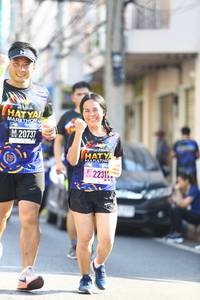 BIB: 20737, 2231
                            <button type="button" onclick="openModal(3694077)" class="btn btn-primary btn-sm float-right btn-popup" data-toggle="modal" data-target=".modal-high-quality">
                        <i class="fas fa-shopping-cart"></i> Add to Cart
                    </button>
                                            <button type="button" onclick="isThisMe(3694077, true)" class="btn btn-success btn-sm float-right btn-popup btn-isme hidden" data-toggle="tooltip" data-placement="bottom" title="นี่คือรูปของคุณใช่ไหม คลิกที่นี่เพื่อเอาเข้าอัลบั้ม">
                        <i class="fas fa-plus"></i> Add to album
                    </button>
                    <button type="button" onclick="isThisMe(3694077, false)" class="btn btn-warning btn-sm float-right btn-popup btn-isnotme hidden">
                        <i class="fas fa-ban"></i> Remove from album
                    </button>