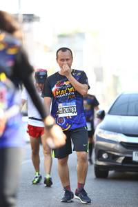 BIB: 20783
                            <button type="button" onclick="openModal(3695649)" class="btn btn-primary btn-sm float-right btn-popup" data-toggle="modal" data-target=".modal-high-quality">
                        <i class="fas fa-shopping-cart"></i> Add to Cart
                    </button>
                                            <button type="button" onclick="isThisMe(3695649, true)" class="btn btn-success btn-sm float-right btn-popup btn-isme hidden" data-toggle="tooltip" data-placement="bottom" title="นี่คือรูปของคุณใช่ไหม คลิกที่นี่เพื่อเอาเข้าอัลบั้ม">
                        <i class="fas fa-plus"></i> Add to album
                    </button>
                    <button type="button" onclick="isThisMe(3695649, false)" class="btn btn-warning btn-sm float-right btn-popup btn-isnotme hidden">
                        <i class="fas fa-ban"></i> Remove from album
                    </button>