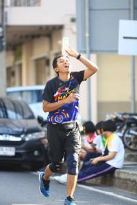 BIB: 
                            <button type="button" onclick="openModal(3693983)" class="btn btn-primary btn-sm float-right btn-popup" data-toggle="modal" data-target=".modal-high-quality">
                        <i class="fas fa-shopping-cart"></i> Add to Cart
                    </button>
                                            <button type="button" onclick="isThisMe(3693983, true)" class="btn btn-success btn-sm float-right btn-popup btn-isme hidden" data-toggle="tooltip" data-placement="bottom" title="นี่คือรูปของคุณใช่ไหม คลิกที่นี่เพื่อเอาเข้าอัลบั้ม">
                        <i class="fas fa-plus"></i> Add to album
                    </button>
                    <button type="button" onclick="isThisMe(3693983, false)" class="btn btn-warning btn-sm float-right btn-popup btn-isnotme hidden">
                        <i class="fas fa-ban"></i> Remove from album
                    </button>