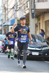 BIB: 20962
                            <button type="button" onclick="openModal(3693169)" class="btn btn-primary btn-sm float-right btn-popup" data-toggle="modal" data-target=".modal-high-quality">
                        <i class="fas fa-shopping-cart"></i> Add to Cart
                    </button>
                                            <button type="button" onclick="isThisMe(3693169, true)" class="btn btn-success btn-sm float-right btn-popup btn-isme hidden" data-toggle="tooltip" data-placement="bottom" title="นี่คือรูปของคุณใช่ไหม คลิกที่นี่เพื่อเอาเข้าอัลบั้ม">
                        <i class="fas fa-plus"></i> Add to album
                    </button>
                    <button type="button" onclick="isThisMe(3693169, false)" class="btn btn-warning btn-sm float-right btn-popup btn-isnotme hidden">
                        <i class="fas fa-ban"></i> Remove from album
                    </button>