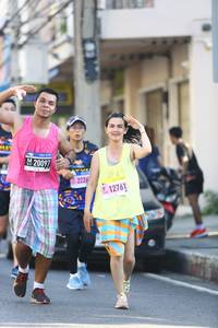 BIB: 12761
                            <button type="button" onclick="openModal(3705676)" class="btn btn-primary btn-sm float-right btn-popup" data-toggle="modal" data-target=".modal-high-quality">
                        <i class="fas fa-shopping-cart"></i> Add to Cart
                    </button>
                                            <button type="button" onclick="isThisMe(3705676, true)" class="btn btn-success btn-sm float-right btn-popup btn-isme hidden" data-toggle="tooltip" data-placement="bottom" title="นี่คือรูปของคุณใช่ไหม คลิกที่นี่เพื่อเอาเข้าอัลบั้ม">
                        <i class="fas fa-plus"></i> Add to album
                    </button>
                    <button type="button" onclick="isThisMe(3705676, false)" class="btn btn-warning btn-sm float-right btn-popup btn-isnotme hidden">
                        <i class="fas fa-ban"></i> Remove from album
                    </button>