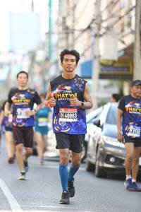 BIB: 40803
                            <button type="button" onclick="openModal(3694030)" class="btn btn-primary btn-sm float-right btn-popup" data-toggle="modal" data-target=".modal-high-quality">
                        <i class="fas fa-shopping-cart"></i> Add to Cart
                    </button>
                                            <button type="button" onclick="isThisMe(3694030, true)" class="btn btn-success btn-sm float-right btn-popup btn-isme hidden" data-toggle="tooltip" data-placement="bottom" title="นี่คือรูปของคุณใช่ไหม คลิกที่นี่เพื่อเอาเข้าอัลบั้ม">
                        <i class="fas fa-plus"></i> Add to album
                    </button>
                    <button type="button" onclick="isThisMe(3694030, false)" class="btn btn-warning btn-sm float-right btn-popup btn-isnotme hidden">
                        <i class="fas fa-ban"></i> Remove from album
                    </button>