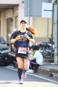 BIB: 2019, 41397
                            <button type="button" onclick="openModal(3694313)" class="btn btn-primary btn-sm float-right btn-popup" data-toggle="modal" data-target=".modal-high-quality">
                        <i class="fas fa-shopping-cart"></i> Add to Cart
                    </button>
                                            <button type="button" onclick="isThisMe(3694313, true)" class="btn btn-success btn-sm float-right btn-popup btn-isme hidden" data-toggle="tooltip" data-placement="bottom" title="นี่คือรูปของคุณใช่ไหม คลิกที่นี่เพื่อเอาเข้าอัลบั้ม">
                        <i class="fas fa-plus"></i> Add to album
                    </button>
                    <button type="button" onclick="isThisMe(3694313, false)" class="btn btn-warning btn-sm float-right btn-popup btn-isnotme hidden">
                        <i class="fas fa-ban"></i> Remove from album
                    </button>