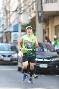 BIB: 21292
                            <button type="button" onclick="openModal(3693303)" class="btn btn-primary btn-sm float-right btn-popup" data-toggle="modal" data-target=".modal-high-quality">
                        <i class="fas fa-shopping-cart"></i> Add to Cart
                    </button>
                                            <button type="button" onclick="isThisMe(3693303, true)" class="btn btn-success btn-sm float-right btn-popup btn-isme hidden" data-toggle="tooltip" data-placement="bottom" title="นี่คือรูปของคุณใช่ไหม คลิกที่นี่เพื่อเอาเข้าอัลบั้ม">
                        <i class="fas fa-plus"></i> Add to album
                    </button>
                    <button type="button" onclick="isThisMe(3693303, false)" class="btn btn-warning btn-sm float-right btn-popup btn-isnotme hidden">
                        <i class="fas fa-ban"></i> Remove from album
                    </button>