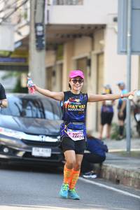 BIB: 22213
                            <button type="button" onclick="openModal(3693671)" class="btn btn-primary btn-sm float-right btn-popup" data-toggle="modal" data-target=".modal-high-quality">
                        <i class="fas fa-shopping-cart"></i> Add to Cart
                    </button>
                                            <button type="button" onclick="isThisMe(3693671, true)" class="btn btn-success btn-sm float-right btn-popup btn-isme hidden" data-toggle="tooltip" data-placement="bottom" title="นี่คือรูปของคุณใช่ไหม คลิกที่นี่เพื่อเอาเข้าอัลบั้ม">
                        <i class="fas fa-plus"></i> Add to album
                    </button>
                    <button type="button" onclick="isThisMe(3693671, false)" class="btn btn-warning btn-sm float-right btn-popup btn-isnotme hidden">
                        <i class="fas fa-ban"></i> Remove from album
                    </button>