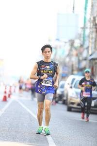 BIB: 
                            <button type="button" onclick="openModal(3695065)" class="btn btn-primary btn-sm float-right btn-popup" data-toggle="modal" data-target=".modal-high-quality">
                        <i class="fas fa-shopping-cart"></i> Add to Cart
                    </button>
                                            <button type="button" onclick="isThisMe(3695065, true)" class="btn btn-success btn-sm float-right btn-popup btn-isme hidden" data-toggle="tooltip" data-placement="bottom" title="นี่คือรูปของคุณใช่ไหม คลิกที่นี่เพื่อเอาเข้าอัลบั้ม">
                        <i class="fas fa-plus"></i> Add to album
                    </button>
                    <button type="button" onclick="isThisMe(3695065, false)" class="btn btn-warning btn-sm float-right btn-popup btn-isnotme hidden">
                        <i class="fas fa-ban"></i> Remove from album
                    </button>