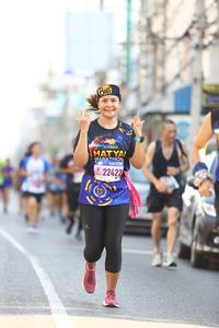 BIB: 22422
                            <button type="button" onclick="openModal(3693622)" class="btn btn-primary btn-sm float-right btn-popup" data-toggle="modal" data-target=".modal-high-quality">
                        <i class="fas fa-shopping-cart"></i> Add to Cart
                    </button>
                                            <button type="button" onclick="isThisMe(3693622, true)" class="btn btn-success btn-sm float-right btn-popup btn-isme hidden" data-toggle="tooltip" data-placement="bottom" title="นี่คือรูปของคุณใช่ไหม คลิกที่นี่เพื่อเอาเข้าอัลบั้ม">
                        <i class="fas fa-plus"></i> Add to album
                    </button>
                    <button type="button" onclick="isThisMe(3693622, false)" class="btn btn-warning btn-sm float-right btn-popup btn-isnotme hidden">
                        <i class="fas fa-ban"></i> Remove from album
                    </button>