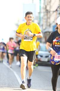 BIB: 21254
                            <button type="button" onclick="openModal(3694894)" class="btn btn-primary btn-sm float-right btn-popup" data-toggle="modal" data-target=".modal-high-quality">
                        <i class="fas fa-shopping-cart"></i> Add to Cart
                    </button>
                                            <button type="button" onclick="isThisMe(3694894, true)" class="btn btn-success btn-sm float-right btn-popup btn-isme hidden" data-toggle="tooltip" data-placement="bottom" title="นี่คือรูปของคุณใช่ไหม คลิกที่นี่เพื่อเอาเข้าอัลบั้ม">
                        <i class="fas fa-plus"></i> Add to album
                    </button>
                    <button type="button" onclick="isThisMe(3694894, false)" class="btn btn-warning btn-sm float-right btn-popup btn-isnotme hidden">
                        <i class="fas fa-ban"></i> Remove from album
                    </button>