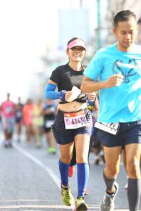 BIB: 41430
                            <button type="button" onclick="openModal(3705535)" class="btn btn-primary btn-sm float-right btn-popup" data-toggle="modal" data-target=".modal-high-quality">
                        <i class="fas fa-shopping-cart"></i> Add to Cart
                    </button>
                                            <button type="button" onclick="isThisMe(3705535, true)" class="btn btn-success btn-sm float-right btn-popup btn-isme hidden" data-toggle="tooltip" data-placement="bottom" title="นี่คือรูปของคุณใช่ไหม คลิกที่นี่เพื่อเอาเข้าอัลบั้ม">
                        <i class="fas fa-plus"></i> Add to album
                    </button>
                    <button type="button" onclick="isThisMe(3705535, false)" class="btn btn-warning btn-sm float-right btn-popup btn-isnotme hidden">
                        <i class="fas fa-ban"></i> Remove from album
                    </button>