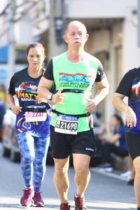 BIB: 21690
                            <button type="button" onclick="openModal(3694483)" class="btn btn-primary btn-sm float-right btn-popup" data-toggle="modal" data-target=".modal-high-quality">
                        <i class="fas fa-shopping-cart"></i> Add to Cart
                    </button>
                                            <button type="button" onclick="isThisMe(3694483, true)" class="btn btn-success btn-sm float-right btn-popup btn-isme hidden" data-toggle="tooltip" data-placement="bottom" title="นี่คือรูปของคุณใช่ไหม คลิกที่นี่เพื่อเอาเข้าอัลบั้ม">
                        <i class="fas fa-plus"></i> Add to album
                    </button>
                    <button type="button" onclick="isThisMe(3694483, false)" class="btn btn-warning btn-sm float-right btn-popup btn-isnotme hidden">
                        <i class="fas fa-ban"></i> Remove from album
                    </button>