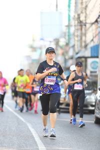 BIB: 2208
                            <button type="button" onclick="openModal(3693936)" class="btn btn-primary btn-sm float-right btn-popup" data-toggle="modal" data-target=".modal-high-quality">
                        <i class="fas fa-shopping-cart"></i> Add to Cart
                    </button>
                                            <button type="button" onclick="isThisMe(3693936, true)" class="btn btn-success btn-sm float-right btn-popup btn-isme hidden" data-toggle="tooltip" data-placement="bottom" title="นี่คือรูปของคุณใช่ไหม คลิกที่นี่เพื่อเอาเข้าอัลบั้ม">
                        <i class="fas fa-plus"></i> Add to album
                    </button>
                    <button type="button" onclick="isThisMe(3693936, false)" class="btn btn-warning btn-sm float-right btn-popup btn-isnotme hidden">
                        <i class="fas fa-ban"></i> Remove from album
                    </button>