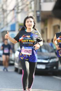 BIB: 2019, 22427
                            <button type="button" onclick="openModal(3703811)" class="btn btn-primary btn-sm float-right btn-popup" data-toggle="modal" data-target=".modal-high-quality">
                        <i class="fas fa-shopping-cart"></i> Add to Cart
                    </button>
                                            <button type="button" onclick="isThisMe(3703811, true)" class="btn btn-success btn-sm float-right btn-popup btn-isme hidden" data-toggle="tooltip" data-placement="bottom" title="นี่คือรูปของคุณใช่ไหม คลิกที่นี่เพื่อเอาเข้าอัลบั้ม">
                        <i class="fas fa-plus"></i> Add to album
                    </button>
                    <button type="button" onclick="isThisMe(3703811, false)" class="btn btn-warning btn-sm float-right btn-popup btn-isnotme hidden">
                        <i class="fas fa-ban"></i> Remove from album
                    </button>