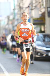 BIB: 41037
                            <button type="button" onclick="openModal(3705206)" class="btn btn-primary btn-sm float-right btn-popup" data-toggle="modal" data-target=".modal-high-quality">
                        <i class="fas fa-shopping-cart"></i> Add to Cart
                    </button>
                                            <button type="button" onclick="isThisMe(3705206, true)" class="btn btn-success btn-sm float-right btn-popup btn-isme hidden" data-toggle="tooltip" data-placement="bottom" title="นี่คือรูปของคุณใช่ไหม คลิกที่นี่เพื่อเอาเข้าอัลบั้ม">
                        <i class="fas fa-plus"></i> Add to album
                    </button>
                    <button type="button" onclick="isThisMe(3705206, false)" class="btn btn-warning btn-sm float-right btn-popup btn-isnotme hidden">
                        <i class="fas fa-ban"></i> Remove from album
                    </button>