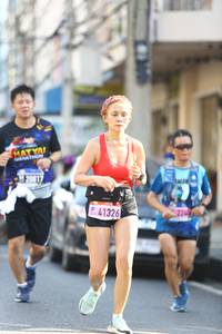 BIB: 41326
                            <button type="button" onclick="openModal(3693608)" class="btn btn-primary btn-sm float-right btn-popup" data-toggle="modal" data-target=".modal-high-quality">
                        <i class="fas fa-shopping-cart"></i> Add to Cart
                    </button>
                                            <button type="button" onclick="isThisMe(3693608, true)" class="btn btn-success btn-sm float-right btn-popup btn-isme hidden" data-toggle="tooltip" data-placement="bottom" title="นี่คือรูปของคุณใช่ไหม คลิกที่นี่เพื่อเอาเข้าอัลบั้ม">
                        <i class="fas fa-plus"></i> Add to album
                    </button>
                    <button type="button" onclick="isThisMe(3693608, false)" class="btn btn-warning btn-sm float-right btn-popup btn-isnotme hidden">
                        <i class="fas fa-ban"></i> Remove from album
                    </button>