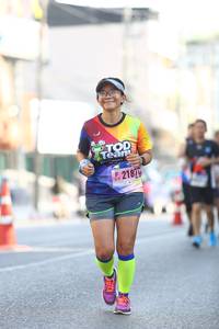 BIB: 21829
                            <button type="button" onclick="openModal(3695652)" class="btn btn-primary btn-sm float-right btn-popup" data-toggle="modal" data-target=".modal-high-quality">
                        <i class="fas fa-shopping-cart"></i> Add to Cart
                    </button>
                                            <button type="button" onclick="isThisMe(3695652, true)" class="btn btn-success btn-sm float-right btn-popup btn-isme hidden" data-toggle="tooltip" data-placement="bottom" title="นี่คือรูปของคุณใช่ไหม คลิกที่นี่เพื่อเอาเข้าอัลบั้ม">
                        <i class="fas fa-plus"></i> Add to album
                    </button>
                    <button type="button" onclick="isThisMe(3695652, false)" class="btn btn-warning btn-sm float-right btn-popup btn-isnotme hidden">
                        <i class="fas fa-ban"></i> Remove from album
                    </button>