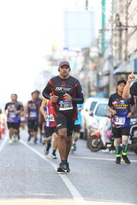 BIB: 
                            <button type="button" onclick="openModal(3693166)" class="btn btn-primary btn-sm float-right btn-popup" data-toggle="modal" data-target=".modal-high-quality">
                        <i class="fas fa-shopping-cart"></i> Add to Cart
                    </button>
                                            <button type="button" onclick="isThisMe(3693166, true)" class="btn btn-success btn-sm float-right btn-popup btn-isme hidden" data-toggle="tooltip" data-placement="bottom" title="นี่คือรูปของคุณใช่ไหม คลิกที่นี่เพื่อเอาเข้าอัลบั้ม">
                        <i class="fas fa-plus"></i> Add to album
                    </button>
                    <button type="button" onclick="isThisMe(3693166, false)" class="btn btn-warning btn-sm float-right btn-popup btn-isnotme hidden">
                        <i class="fas fa-ban"></i> Remove from album
                    </button>