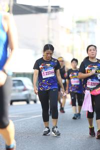 BIB: 22244, 2203
                            <button type="button" onclick="openModal(3695699)" class="btn btn-primary btn-sm float-right btn-popup" data-toggle="modal" data-target=".modal-high-quality">
                        <i class="fas fa-shopping-cart"></i> Add to Cart
                    </button>
                                            <button type="button" onclick="isThisMe(3695699, true)" class="btn btn-success btn-sm float-right btn-popup btn-isme hidden" data-toggle="tooltip" data-placement="bottom" title="นี่คือรูปของคุณใช่ไหม คลิกที่นี่เพื่อเอาเข้าอัลบั้ม">
                        <i class="fas fa-plus"></i> Add to album
                    </button>
                    <button type="button" onclick="isThisMe(3695699, false)" class="btn btn-warning btn-sm float-right btn-popup btn-isnotme hidden">
                        <i class="fas fa-ban"></i> Remove from album
                    </button>