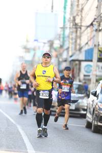 BIB: 
                            <button type="button" onclick="openModal(3695046)" class="btn btn-primary btn-sm float-right btn-popup" data-toggle="modal" data-target=".modal-high-quality">
                        <i class="fas fa-shopping-cart"></i> Add to Cart
                    </button>
                                            <button type="button" onclick="isThisMe(3695046, true)" class="btn btn-success btn-sm float-right btn-popup btn-isme hidden" data-toggle="tooltip" data-placement="bottom" title="นี่คือรูปของคุณใช่ไหม คลิกที่นี่เพื่อเอาเข้าอัลบั้ม">
                        <i class="fas fa-plus"></i> Add to album
                    </button>
                    <button type="button" onclick="isThisMe(3695046, false)" class="btn btn-warning btn-sm float-right btn-popup btn-isnotme hidden">
                        <i class="fas fa-ban"></i> Remove from album
                    </button>