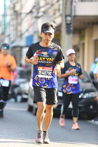 BIB: 2019, 40780
                            <button type="button" onclick="openModal(3693849)" class="btn btn-primary btn-sm float-right btn-popup" data-toggle="modal" data-target=".modal-high-quality">
                        <i class="fas fa-shopping-cart"></i> Add to Cart
                    </button>
                                            <button type="button" onclick="isThisMe(3693849, true)" class="btn btn-success btn-sm float-right btn-popup btn-isme hidden" data-toggle="tooltip" data-placement="bottom" title="นี่คือรูปของคุณใช่ไหม คลิกที่นี่เพื่อเอาเข้าอัลบั้ม">
                        <i class="fas fa-plus"></i> Add to album
                    </button>
                    <button type="button" onclick="isThisMe(3693849, false)" class="btn btn-warning btn-sm float-right btn-popup btn-isnotme hidden">
                        <i class="fas fa-ban"></i> Remove from album
                    </button>