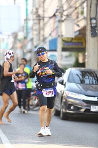 BIB: 
                            <button type="button" onclick="openModal(3694101)" class="btn btn-primary btn-sm float-right btn-popup" data-toggle="modal" data-target=".modal-high-quality">
                        <i class="fas fa-shopping-cart"></i> Add to Cart
                    </button>
                                            <button type="button" onclick="isThisMe(3694101, true)" class="btn btn-success btn-sm float-right btn-popup btn-isme hidden" data-toggle="tooltip" data-placement="bottom" title="นี่คือรูปของคุณใช่ไหม คลิกที่นี่เพื่อเอาเข้าอัลบั้ม">
                        <i class="fas fa-plus"></i> Add to album
                    </button>
                    <button type="button" onclick="isThisMe(3694101, false)" class="btn btn-warning btn-sm float-right btn-popup btn-isnotme hidden">
                        <i class="fas fa-ban"></i> Remove from album
                    </button>