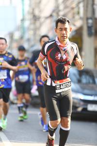 BIB: 
                            <button type="button" onclick="openModal(3693224)" class="btn btn-primary btn-sm float-right btn-popup" data-toggle="modal" data-target=".modal-high-quality">
                        <i class="fas fa-shopping-cart"></i> Add to Cart
                    </button>
                                            <button type="button" onclick="isThisMe(3693224, true)" class="btn btn-success btn-sm float-right btn-popup btn-isme hidden" data-toggle="tooltip" data-placement="bottom" title="นี่คือรูปของคุณใช่ไหม คลิกที่นี่เพื่อเอาเข้าอัลบั้ม">
                        <i class="fas fa-plus"></i> Add to album
                    </button>
                    <button type="button" onclick="isThisMe(3693224, false)" class="btn btn-warning btn-sm float-right btn-popup btn-isnotme hidden">
                        <i class="fas fa-ban"></i> Remove from album
                    </button>