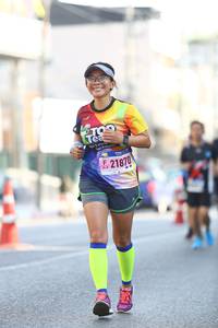 BIB: 21870
                            <button type="button" onclick="openModal(3695653)" class="btn btn-primary btn-sm float-right btn-popup" data-toggle="modal" data-target=".modal-high-quality">
                        <i class="fas fa-shopping-cart"></i> Add to Cart
                    </button>
                                            <button type="button" onclick="isThisMe(3695653, true)" class="btn btn-success btn-sm float-right btn-popup btn-isme hidden" data-toggle="tooltip" data-placement="bottom" title="นี่คือรูปของคุณใช่ไหม คลิกที่นี่เพื่อเอาเข้าอัลบั้ม">
                        <i class="fas fa-plus"></i> Add to album
                    </button>
                    <button type="button" onclick="isThisMe(3695653, false)" class="btn btn-warning btn-sm float-right btn-popup btn-isnotme hidden">
                        <i class="fas fa-ban"></i> Remove from album
                    </button>