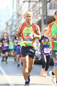 BIB: 
                            <button type="button" onclick="openModal(3703718)" class="btn btn-primary btn-sm float-right btn-popup" data-toggle="modal" data-target=".modal-high-quality">
                        <i class="fas fa-shopping-cart"></i> Add to Cart
                    </button>
                                            <button type="button" onclick="isThisMe(3703718, true)" class="btn btn-success btn-sm float-right btn-popup btn-isme hidden" data-toggle="tooltip" data-placement="bottom" title="นี่คือรูปของคุณใช่ไหม คลิกที่นี่เพื่อเอาเข้าอัลบั้ม">
                        <i class="fas fa-plus"></i> Add to album
                    </button>
                    <button type="button" onclick="isThisMe(3703718, false)" class="btn btn-warning btn-sm float-right btn-popup btn-isnotme hidden">
                        <i class="fas fa-ban"></i> Remove from album
                    </button>