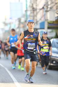 BIB: 2172
                            <button type="button" onclick="openModal(3704726)" class="btn btn-primary btn-sm float-right btn-popup" data-toggle="modal" data-target=".modal-high-quality">
                        <i class="fas fa-shopping-cart"></i> Add to Cart
                    </button>
                                            <button type="button" onclick="isThisMe(3704726, true)" class="btn btn-success btn-sm float-right btn-popup btn-isme hidden" data-toggle="tooltip" data-placement="bottom" title="นี่คือรูปของคุณใช่ไหม คลิกที่นี่เพื่อเอาเข้าอัลบั้ม">
                        <i class="fas fa-plus"></i> Add to album
                    </button>
                    <button type="button" onclick="isThisMe(3704726, false)" class="btn btn-warning btn-sm float-right btn-popup btn-isnotme hidden">
                        <i class="fas fa-ban"></i> Remove from album
                    </button>